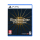 PlayStation Kingdom Come: Deliverance II - 1241420 - zdjęcie